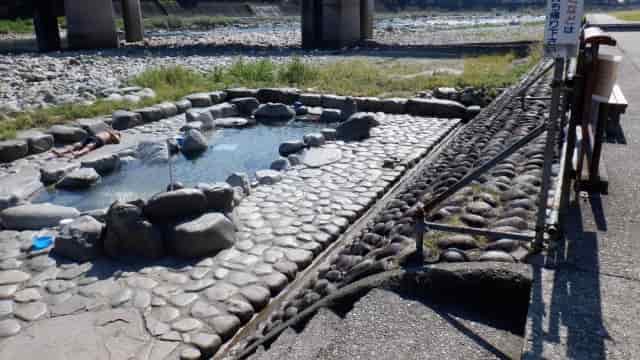 下呂温泉3