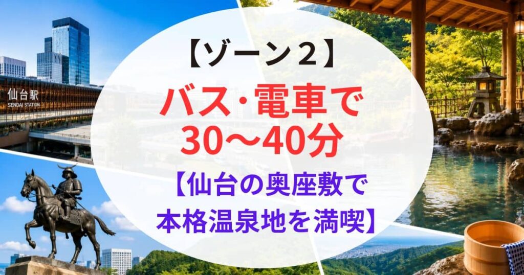仙台駅から近い温泉地7選03
